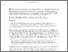 [thumbnail of Conference paper]