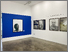 [thumbnail of Exhibition at Stills Gallery, Edinburgh, installation view]