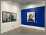 [thumbnail of Exhibition at Stills Gallery, Edinburgh, installation view]