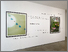 [thumbnail of Exhibition at Stills Gallery, Edinburgh, installation view]