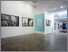 [thumbnail of Exhibition at Stills Gallery, Edinburgh, installation view]