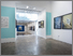 [thumbnail of Exhibition at Stills Gallery, Edinburgh, installation view]