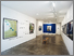 [thumbnail of Exhibition at Stills Gallery, Edinburgh, installation view]