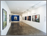 [thumbnail of Exhibition at Stills Gallery, Edinburgh, installation view]