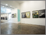 [thumbnail of Exhibition at Stills Gallery, Edinburgh, installation view]