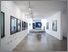 [thumbnail of Exhibition at Stills Gallery, Edinburgh, installation view]