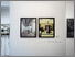 [thumbnail of Exhibition at Stills Gallery, Edinburgh, installation view]