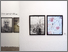 [thumbnail of Exhibition at Stills Gallery, Edinburgh, installation view]