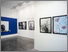 [thumbnail of Exhibition at Stills Gallery, Edinburgh, installation view]