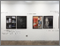 [thumbnail of Exhibition at Stills Gallery, Edinburgh, installation view]