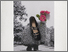 [thumbnail of Dior Commissioned image - Wendy McMurdo]