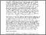 [thumbnail of Journal editorial]