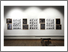 [thumbnail of Installation Image Falmouth Art Gallery]