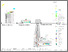 [thumbnail of Spatial Cartography -  Mapping practice of growing food with energy/resource flow in pressurised environment –  inspired by contemporary practice :Urban farm roof top, Hydroponic container, Underground Growing]