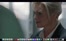 [thumbnail of Trailers for series 40 episodes Tv drama as Director of Photography.Avaliaqble on BBC I Player and Amazon Prome,Acorn USA]