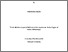 [thumbnail of PhD thesis]