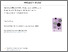 [thumbnail of Journal article]
