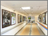 [thumbnail of Installation view, exhibition Western General Hospital, Edinburgh, Scotland]