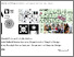 [thumbnail of Exhibition/Archive of work/Conference]