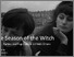[thumbnail of The Season of the Witch: Women, Parties and Pop Culture in 1960s St Ives]