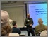 [thumbnail of Adrian bossey presenting at ABLE 2025 1]