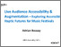 [thumbnail of AB ABLE Assembly 2025 Presentation Slides]