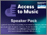 [thumbnail of ATM Speaker info sheet]
