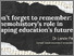 [thumbnail of Conference presentation content]