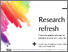 [thumbnail of Slides from conference presentation]