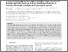 [thumbnail of Published version of article]