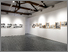 [thumbnail of Installation Image]