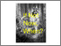 [thumbnail of If Not Now, When? Group Exhibition, Patricia Fleming Gallery, Glasgow, UK]