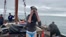 [thumbnail of KELP! Video]
