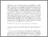[thumbnail of 10.-Abigail-Wincott-Natalia-Osorio-Ruiz-Laurent-Faure.pdf]