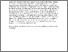 [thumbnail of Article with original photographs, drawings and links to original audio.]