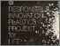 [thumbnail of Design report for British Council A.R.C funded project - RIPPLE]
