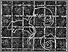 [thumbnail of ILLUSTRATION FROM BOOK]