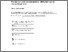 [thumbnail of Journal Article: Production and consumption in Bibliotherapy for the Anthropocene.]