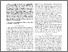 [thumbnail of short paper]