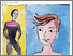 [thumbnail of ATTUNE COMIC : Swimming]