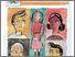 [thumbnail of Neurodivergent Comic]