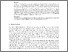 [thumbnail of CEUR_WS format]
