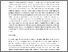 [thumbnail of Peer Reviewed Open Access Journal Article for Special Issue]