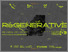 [thumbnail of Media Art History conference presentation slides: Post-Digital Workshops in Co-Creation and Co-Design]