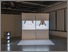 [thumbnail of documentation of Resonating Bodies exhibition]