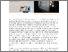 [thumbnail of Exhibition text for Resonating Bodies with Karen Abadie and Laura Rosser]
