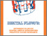 [thumbnail of Exhibition Guide for Digital Flow/s: Interdisciplinary Digital Arts & Humanities Practice-Based Research. An exhibition celebrating the 3D3 doctoral training partnership.]