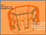 [thumbnail of Slides for my paper 'Listening to Machines: They talk in a Language Not Our Own' for the Digital Flow/s: Interdisciplinary Digital Arts & Humanities Practice-Based Research. A symposium celebrating the 3D3 doctoral training partnership.]