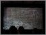 [thumbnail of Documentation of presentation on 'Listening to Machines: They talk in a Language Not Our Own', 3d3 Legacy event at Digital Flow/s, Watershed Bristol]