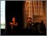 [thumbnail of Documentation of panel discussion at Digital Flow/s sympsium, Watershed Bristol]